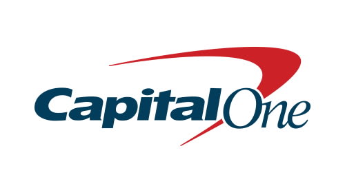capital one logo.jpg
