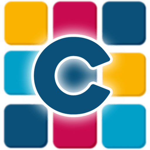 connectionsgame
