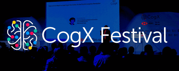 cogx festival 2021