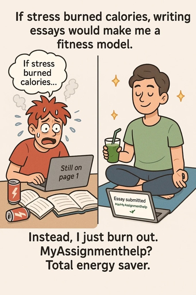 myassignmenthelp essay doen