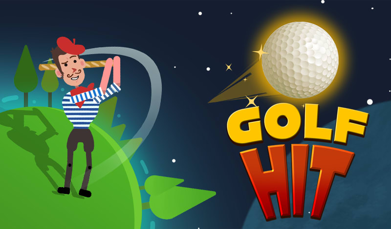 golf hit banner 1