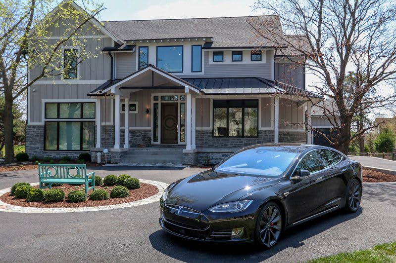 DJK-Homes-Second-Net-Zero-Home-in-Naperville-featuring-Tesla.jpg