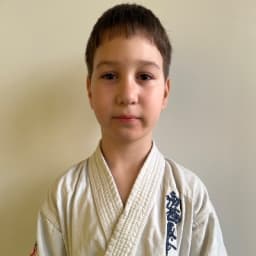 Винник Любомир