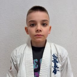 Зализюк Лев