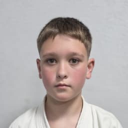 Новіцький Дмитро