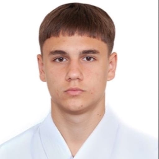 Кузьмич Ярема