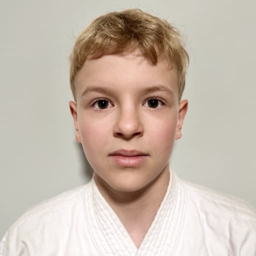 Білас Захар