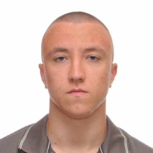 Говорун Олександр