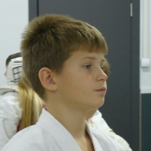 Лебедь Лука