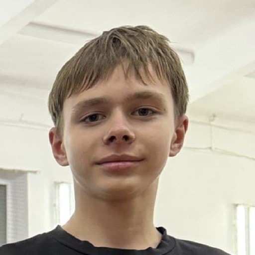 Сенейко Володимир