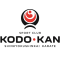 СК «Кодо-Кан»