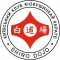 SHIRO DOJO
