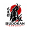 Budokan Samurai