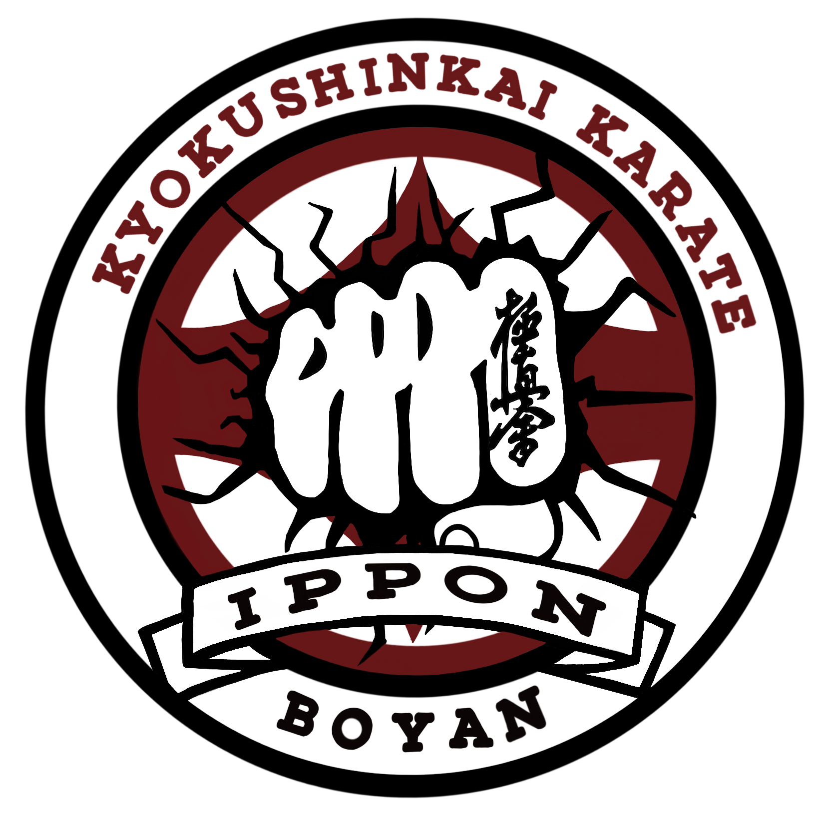 IPPON