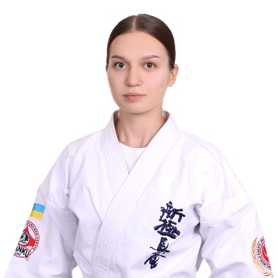 Зінь Дана