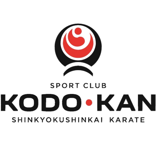 СК «Кодо-Кан»