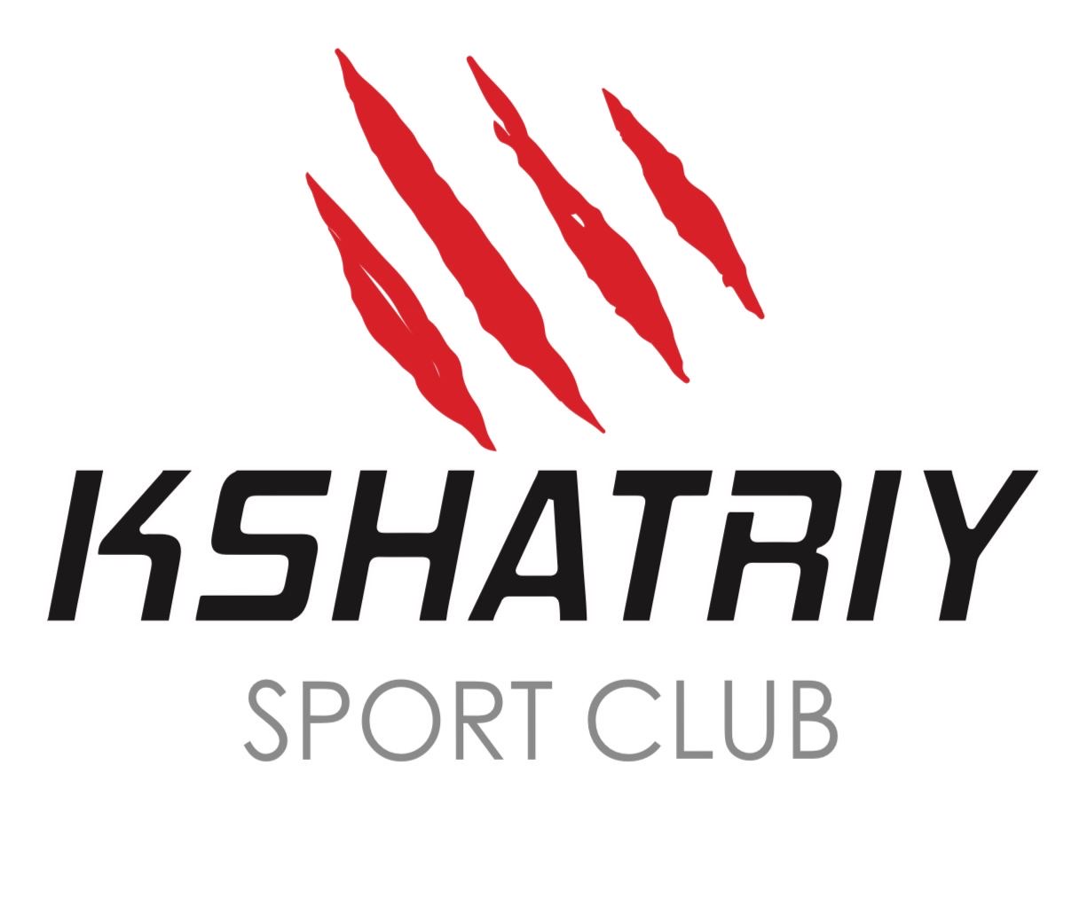 Кшатрій