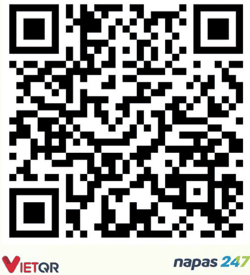 QR