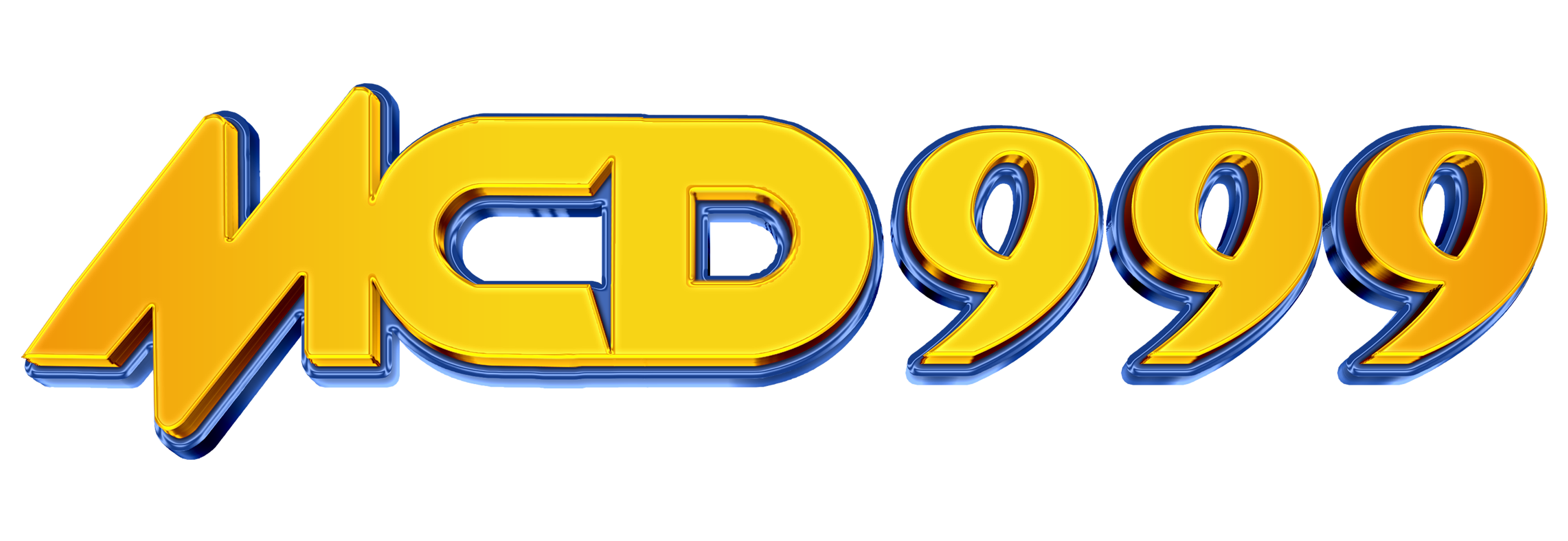 M98 สล็อตทดลอง เล่นฟรี รวมทุกค่ายสล็อตแตกง่าย 2025