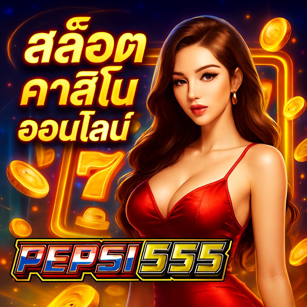 บาคาร่าtrue-wallet-ไม่มีขั้นต่ํา
