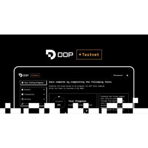 doptest.dop.org