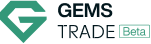 gems trade