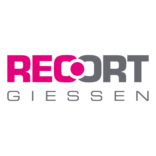 rec.Ort Giessen