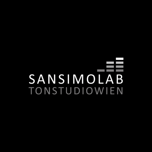 SansimoLab