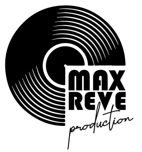 Max Rêve Production