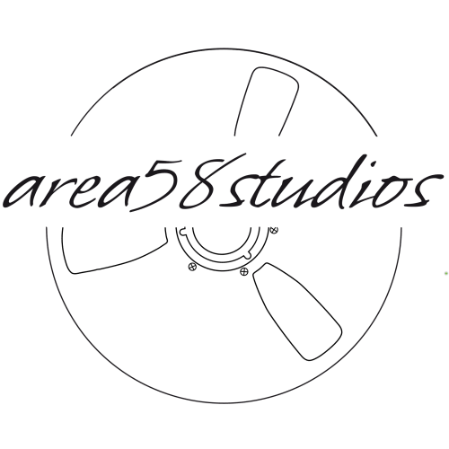 area58studios