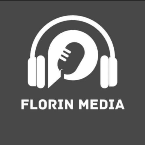 Florin Media Tonstudio