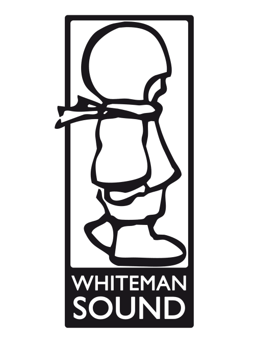 WHITEMANSOUND