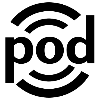 podspace