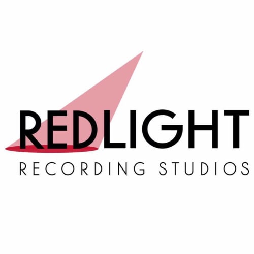 Redlight-Recording-Studios