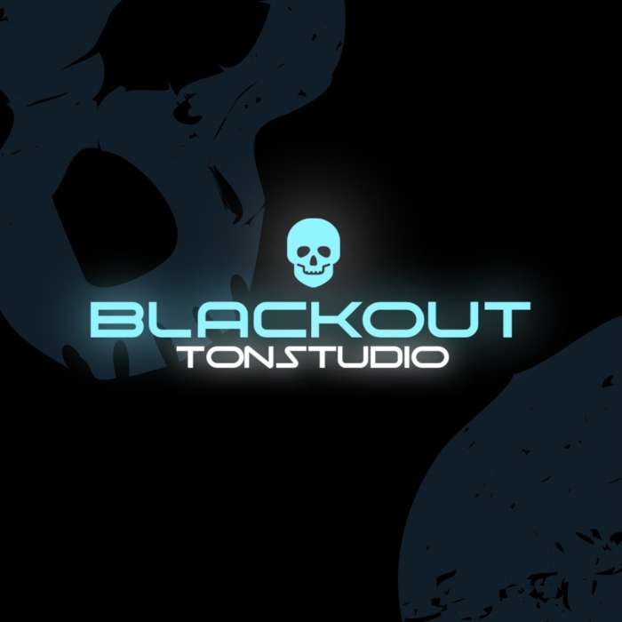 Tonstudio Blackout Tonstudio