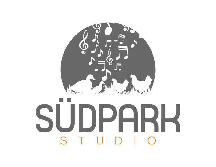 Tonstudio Südpark Studio München