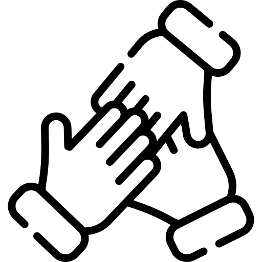 Image of Volunteer