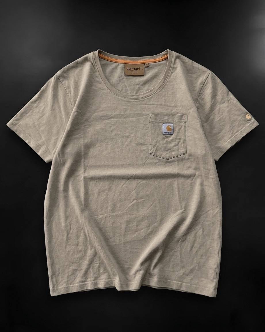 Carhartt Pocket T-Shirt