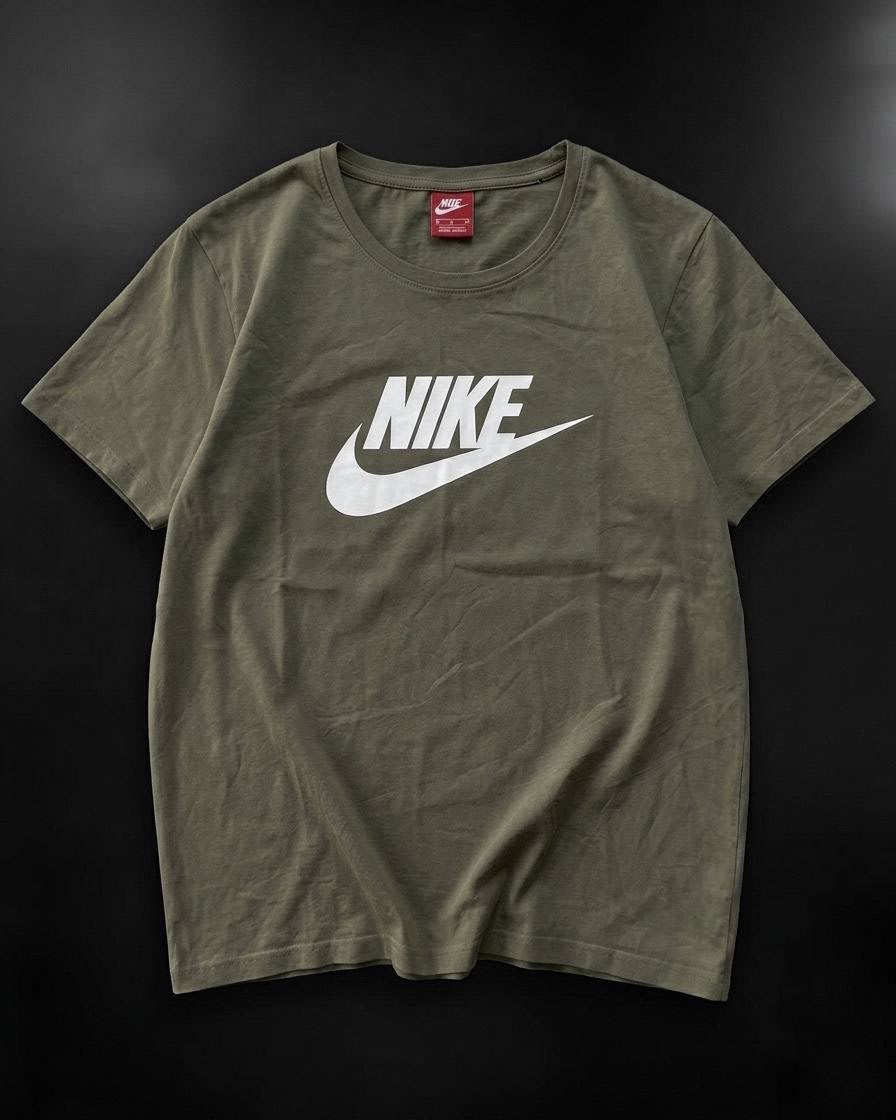 Nike Vintage T-Shirt