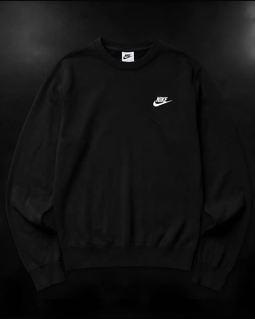Nike Vintage Sweatshirt