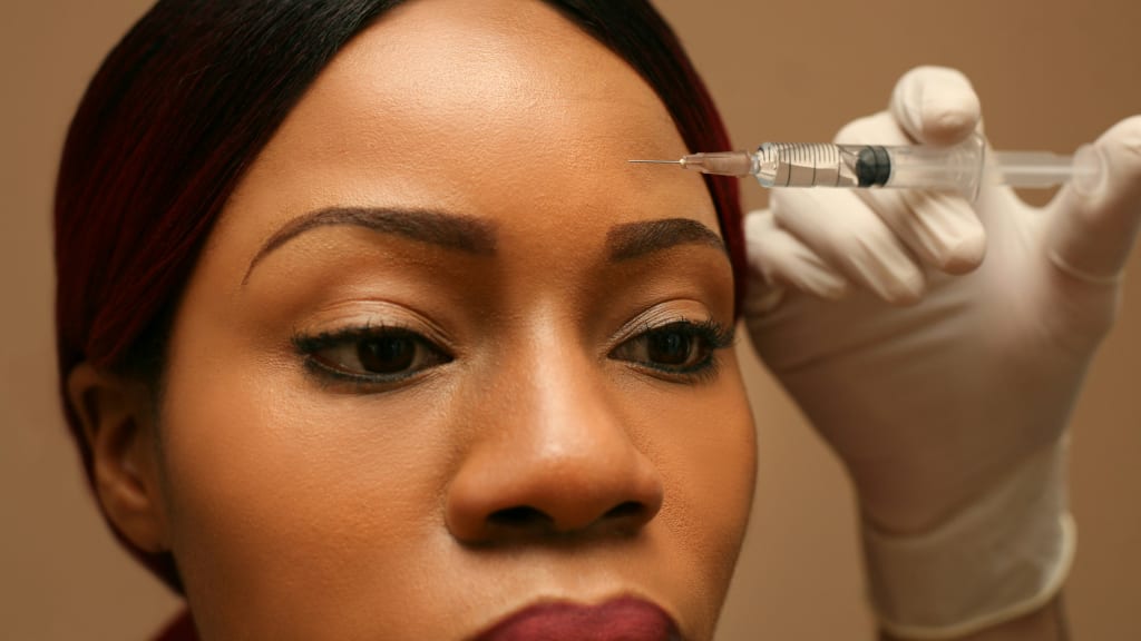 Conditions Treatment