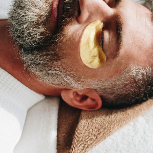 Cosmetic Dermatology