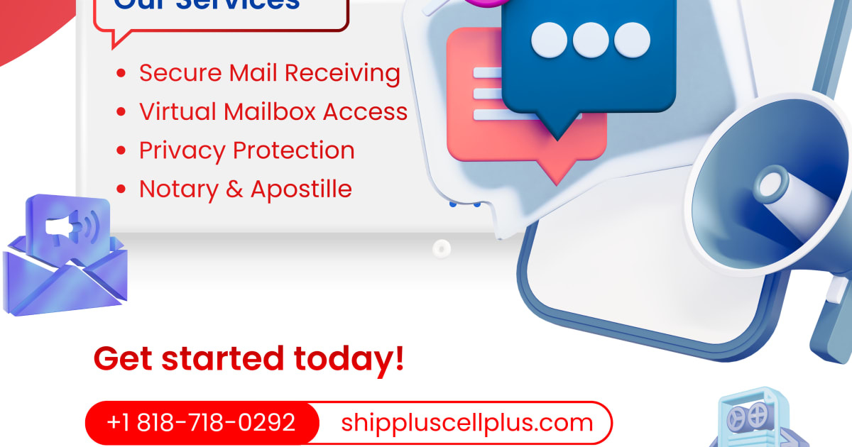 Affordable Shipping Chatsworth | Fast & Budget-Friendly