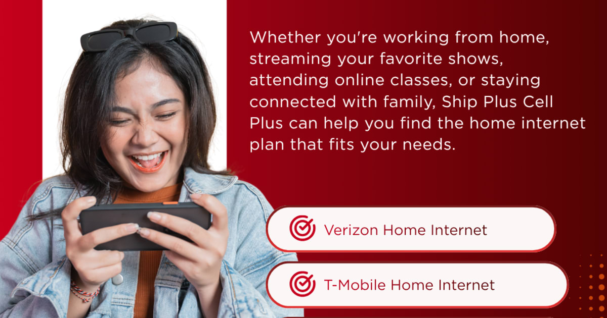 Internet Services Chatsworth | Home & Business Internet Plans