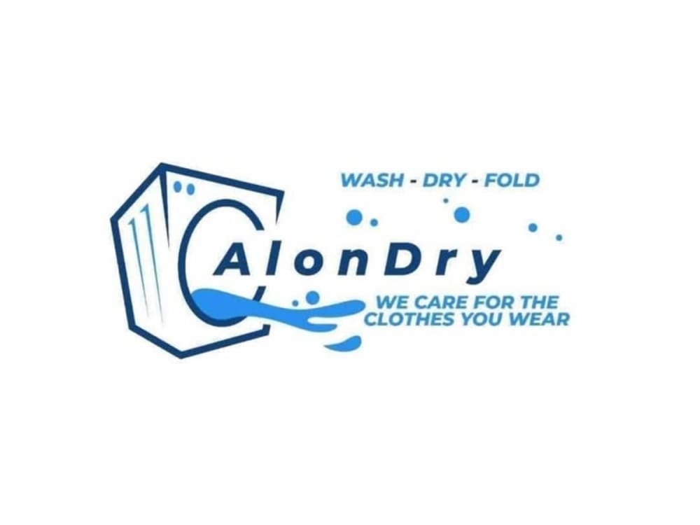 Alon Dry