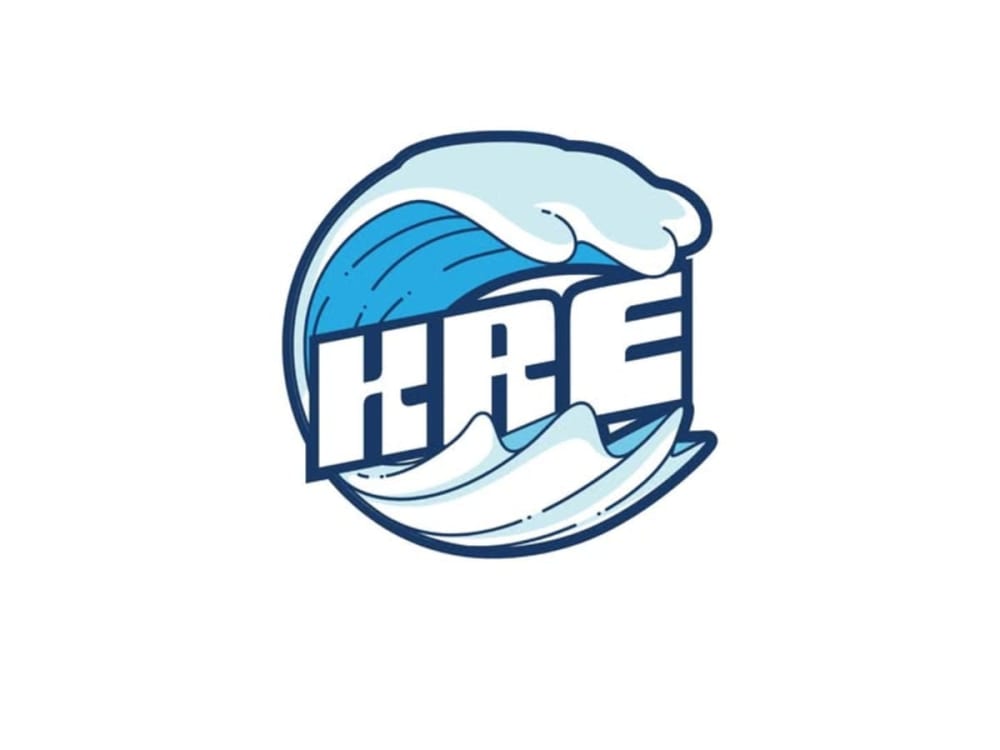 KRE Laundry Hub