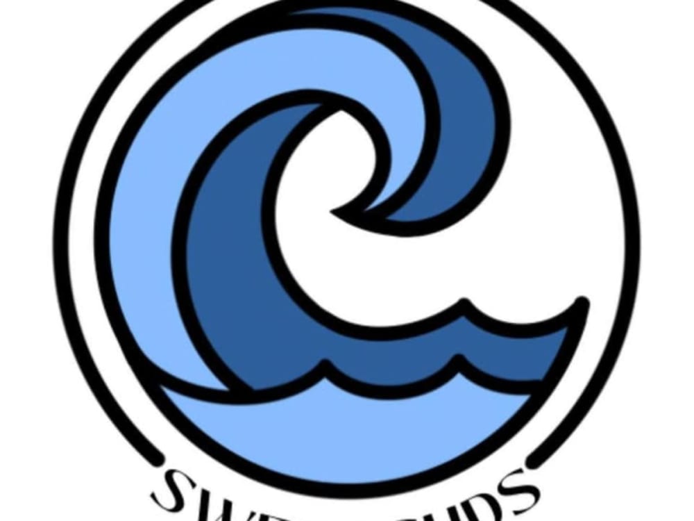 Sweet Suds Laundry Services
