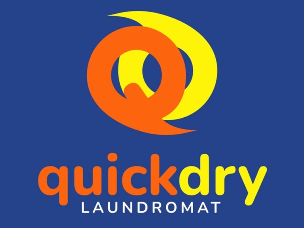 Quickdry Laundromat
