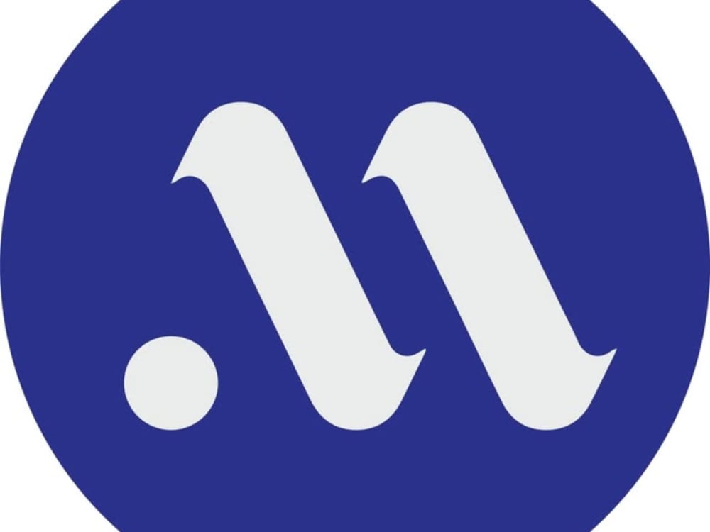 Manos Laundry Hub