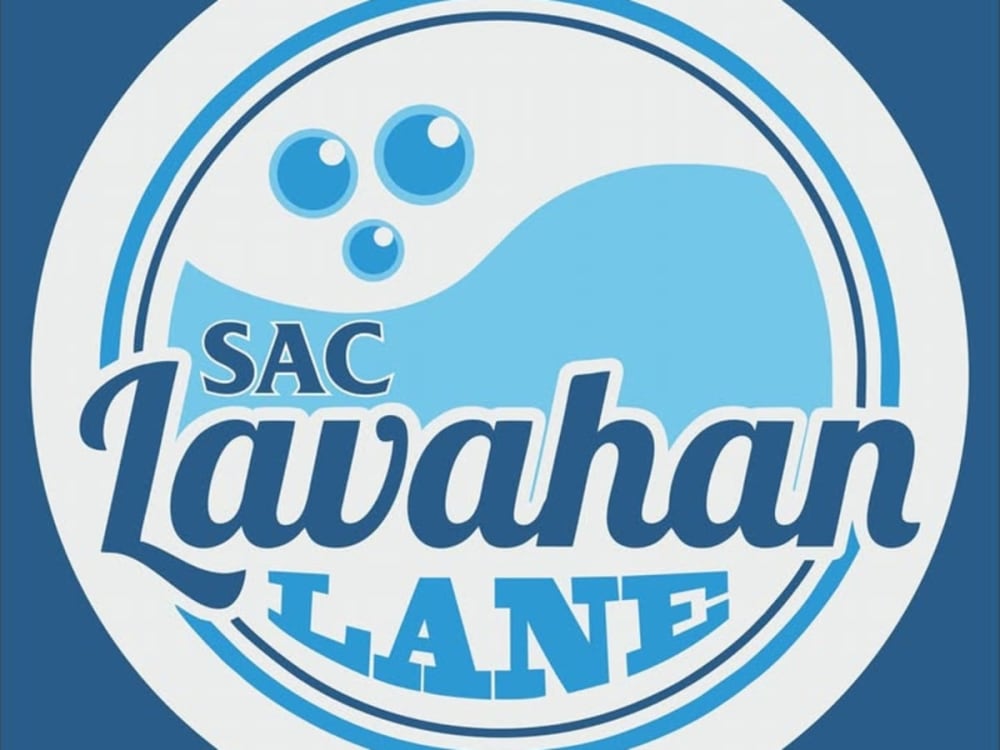 S&Z Lavahan Lane